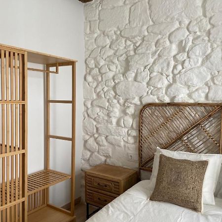 A Das Marias Vintage Ourense Buitenkant foto
